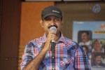 AK Rao PK Rao Movie Press Meet - 24 of 80