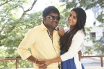 AK Rao PK Rao Movie Press Meet - 34 of 80
