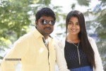 AK Rao PK Rao Movie Press Meet - 35 of 80