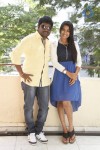 AK Rao PK Rao Movie Press Meet - 40 of 80