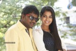 AK Rao PK Rao Movie Press Meet - 42 of 80