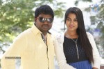 AK Rao PK Rao Movie Press Meet - 43 of 80