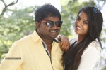 AK Rao PK Rao Movie Press Meet - 45 of 80