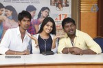 AK Rao PK Rao Movie Press Meet - 46 of 80