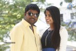 AK Rao PK Rao Movie Press Meet - 52 of 80