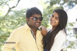 AK Rao PK Rao Movie Press Meet - 63 of 80