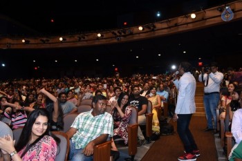 Akhil Audio in Dallas Photos - 9 of 14