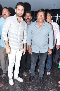 Akhil Movie Audio Launch 3 - 1 of 56