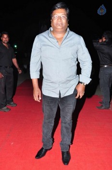 Akhil Movie Audio Launch 3 - 49 of 56