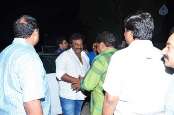 Akhil Movie Audio Launch 3 - 50 of 56