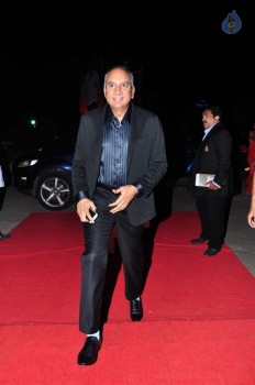 Akhil Movie Audio Launch 3 - 51 of 56