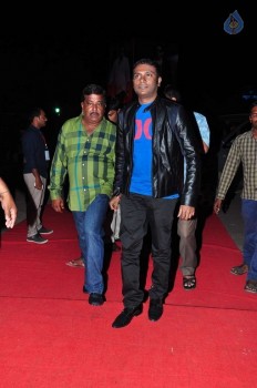 Akhil Movie Audio Launch 3 - 54 of 56
