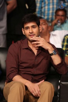 Akhil Movie Audio Launch 4 - 3 of 110