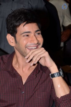 Akhil Movie Audio Launch 4 - 12 of 110