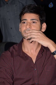 Akhil Movie Audio Launch 4 - 14 of 110