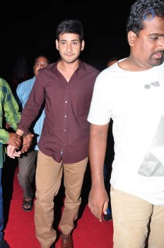Akhil Movie Audio Launch 4 - 17 of 110