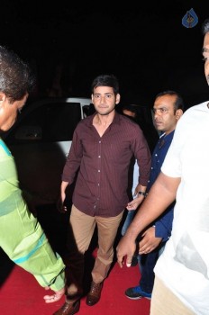 Akhil Movie Audio Launch 4 - 55 of 110