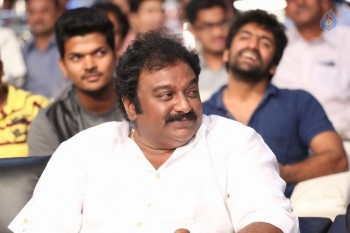 Akhil Movie Audio Launch 4 - 59 of 110