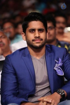 Akhil Movie Audio Launch 4 - 61 of 110