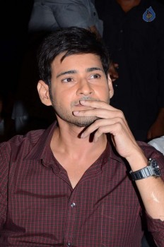 Akhil Movie Audio Launch 4 - 63 of 110