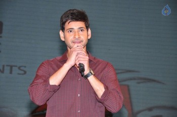 Akhil Movie Audio Launch 5 - 11 of 71