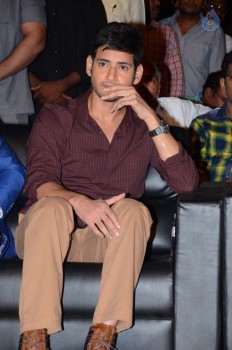 Akhil Movie Audio Launch 5 - 18 of 71