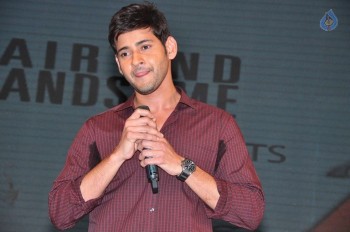 Akhil Movie Audio Launch 5 - 19 of 71