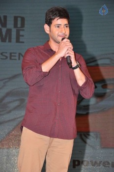 Akhil Movie Audio Launch 5 - 23 of 71