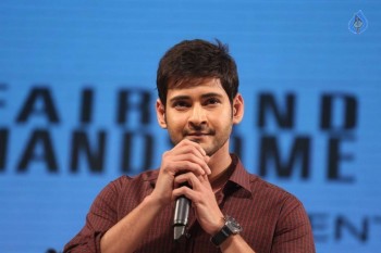 Akhil Movie Audio Launch 5 - 41 of 71