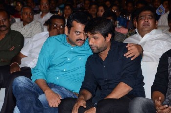 Akhil Movie Audio Launch 5 - 45 of 71