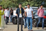 Akhil n Vinayak Movie Opening - 2 of 12