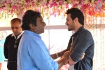 Akhil n Vinayak Movie Opening - 3 of 12