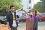 Akhil n Vinayak Movie Opening - 7 of 12