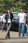 Akhil n Vinayak Movie Opening - 8 of 12