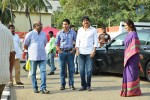 Akhil n Vinayak Movie Opening - 10 of 12