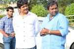 Akhil n Vinayak Movie Opening - 11 of 12