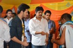 Akhil n Vinayak Movie Opening - 12 of 12