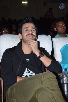 Akhil Platinum Disc Function 1 - 16 of 71