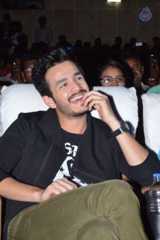 Akhil Platinum Disc Function 1 - 21 of 71