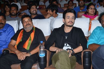 Akhil Platinum Disc Function 1 - 43 of 71