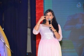 Akhil Platinum Disc Function 1 - 44 of 71