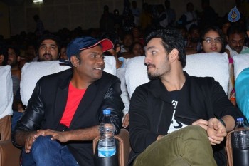 Akhil Platinum Disc Function 1 - 49 of 71