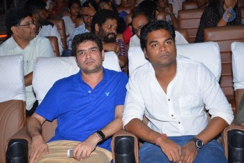 Akhil Platinum Disc Function 1 - 51 of 71