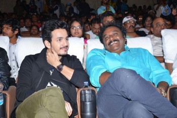 Akhil Platinum Disc Function 1 - 52 of 71