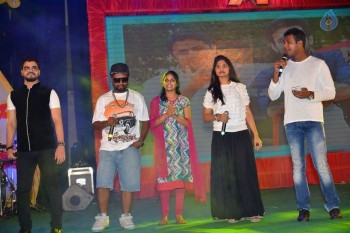 Akhil Platinum Disc Function 1 - 53 of 71