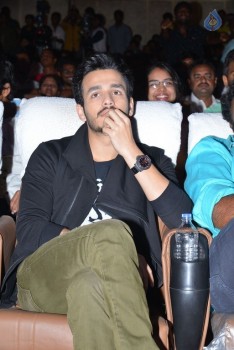 Akhil Platinum Disc Function 1 - 56 of 71