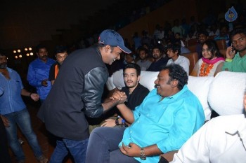 Akhil Platinum Disc Function 1 - 57 of 71