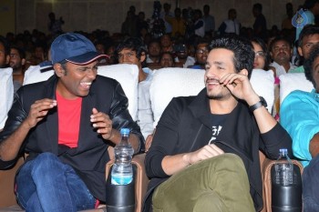 Akhil Platinum Disc Function 1 - 61 of 71