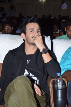 Akhil Platinum Disc Function 1 - 63 of 71