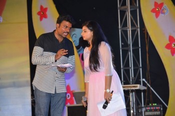 Akhil Platinum Disc Function 2 - 3 of 47